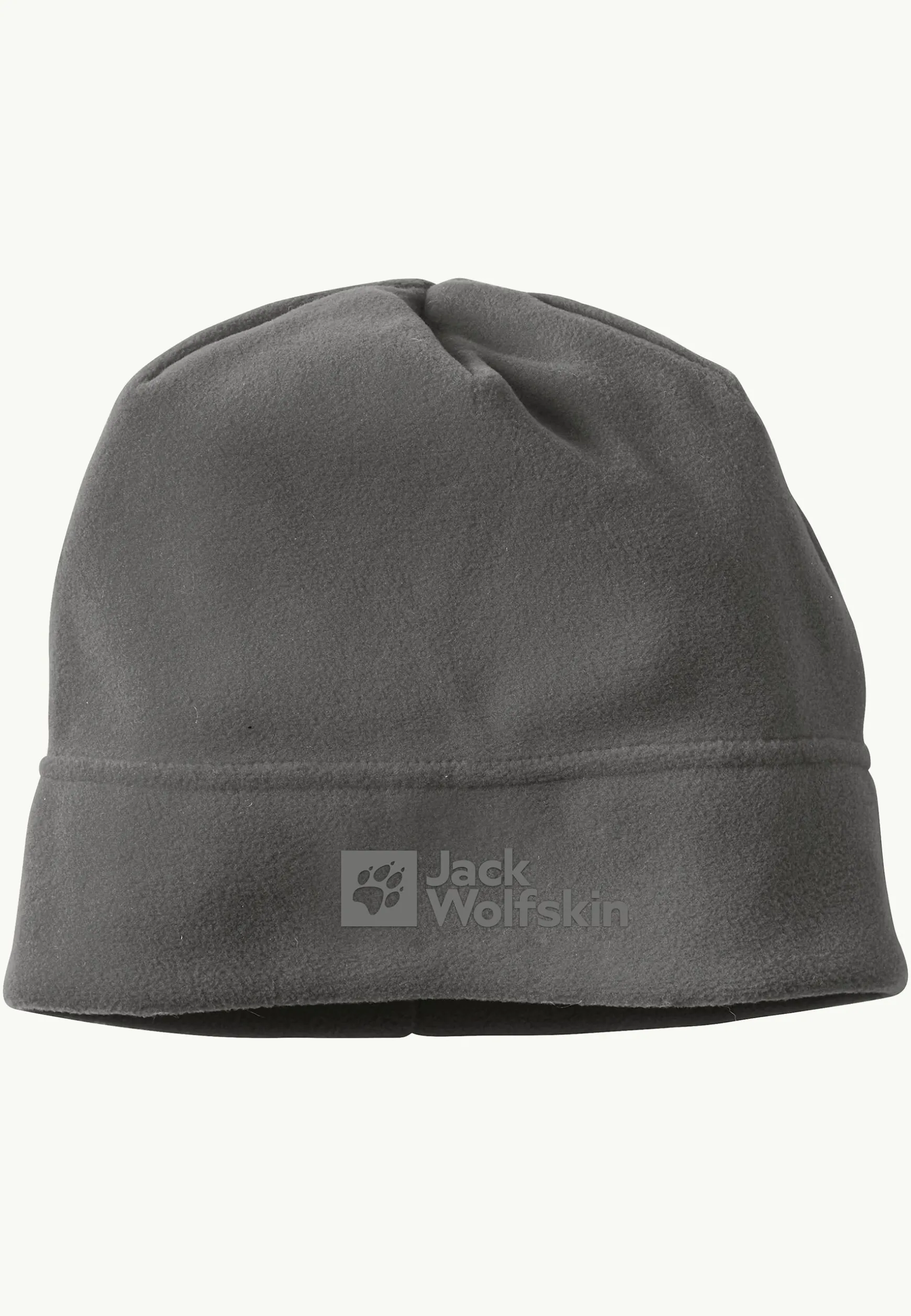 Real Stuff Beanie