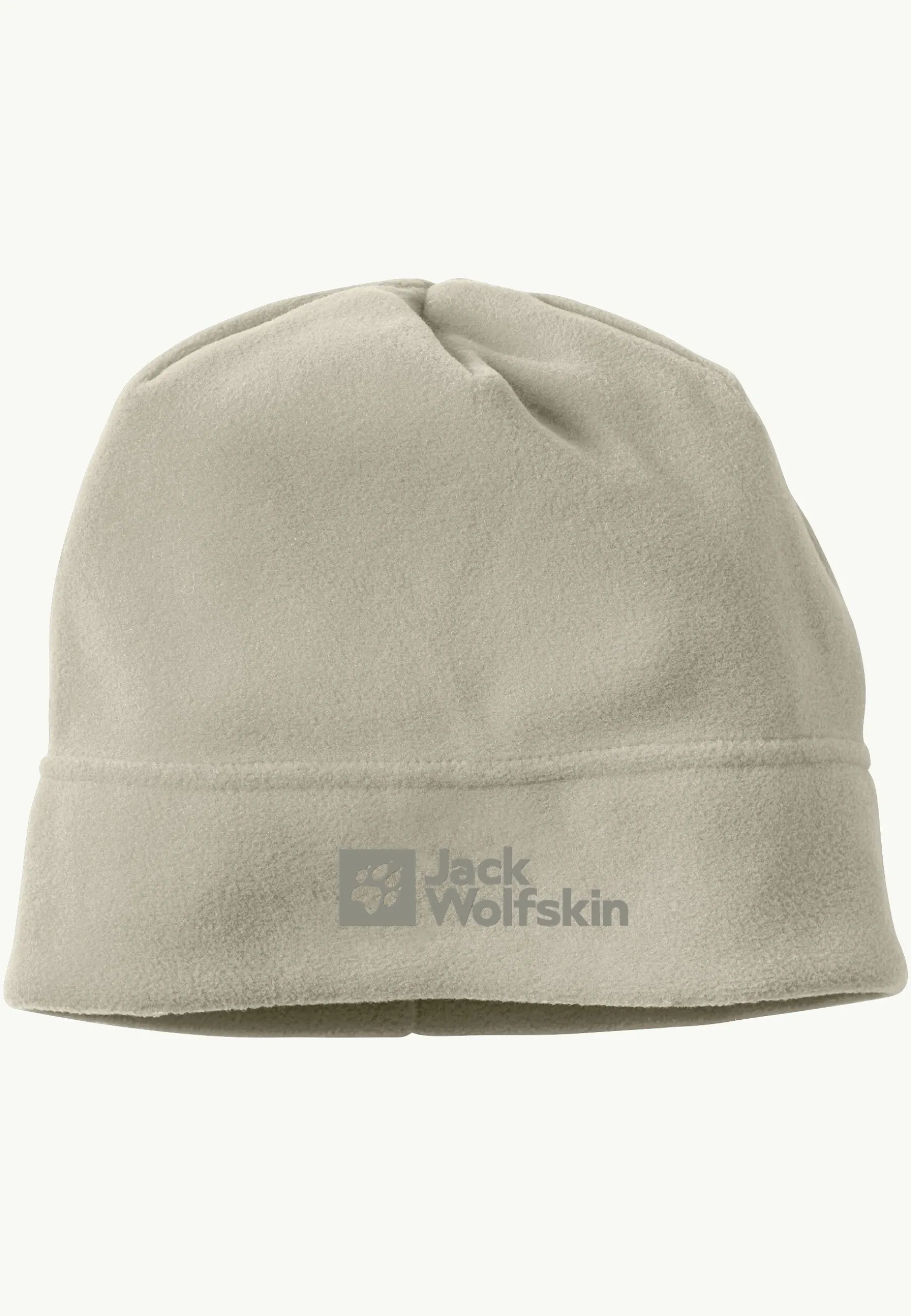 Real Stuff Beanie