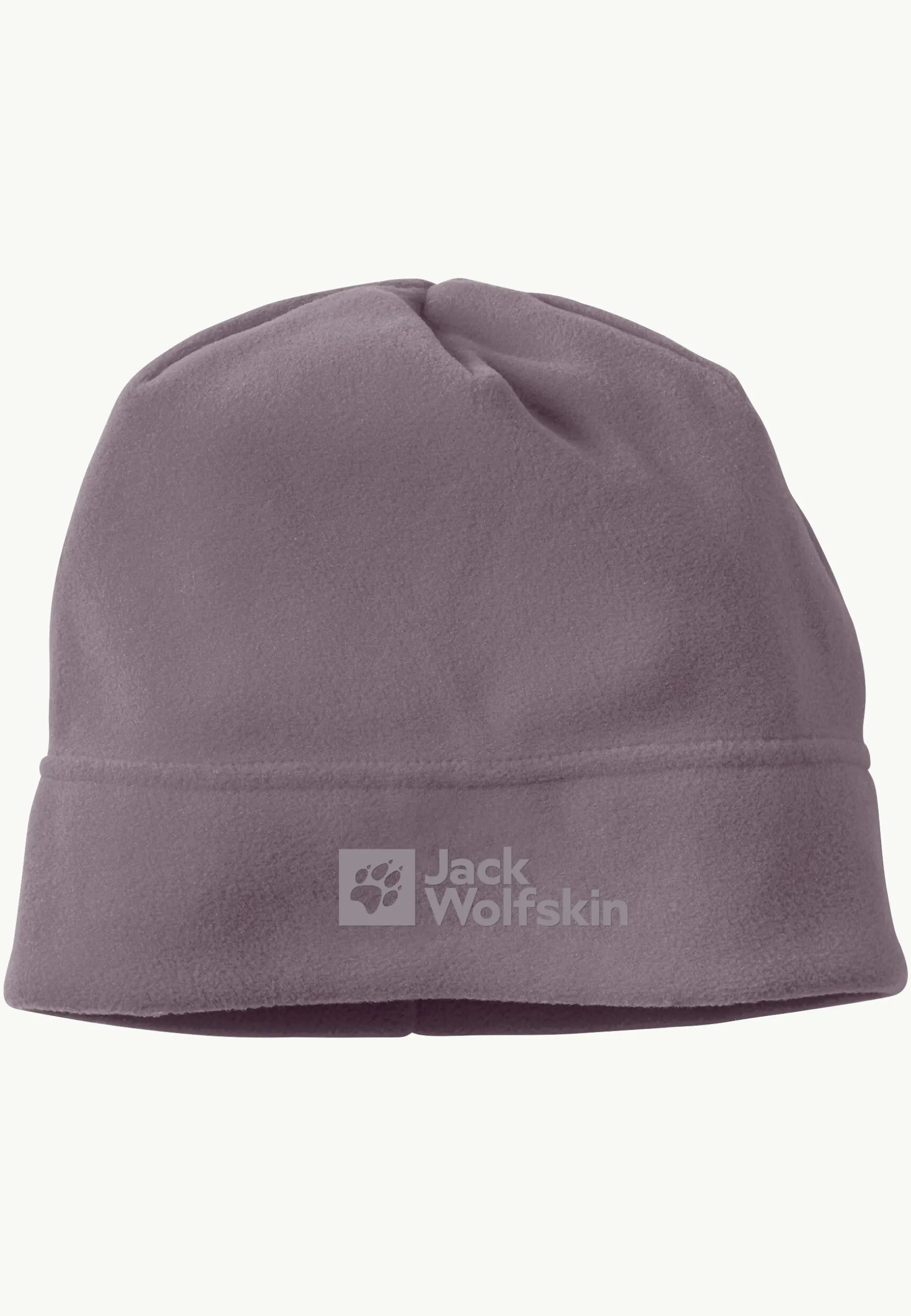 Real Stuff Beanie