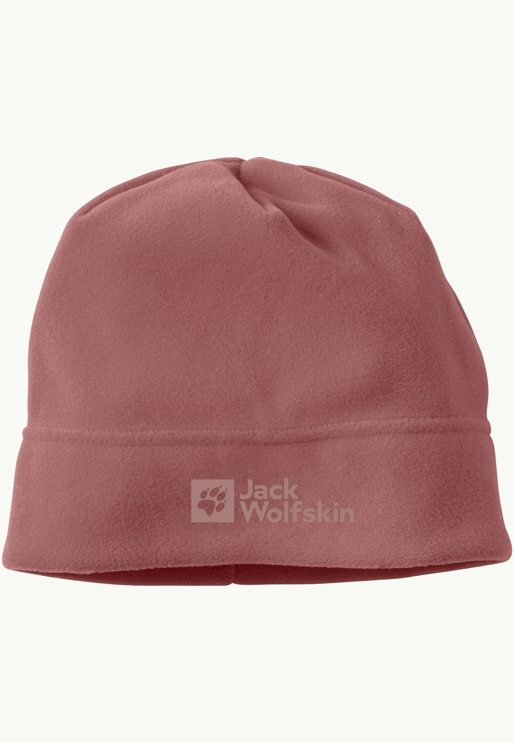 Real Stuff Beanie