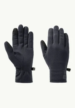 Real Stuff Glove