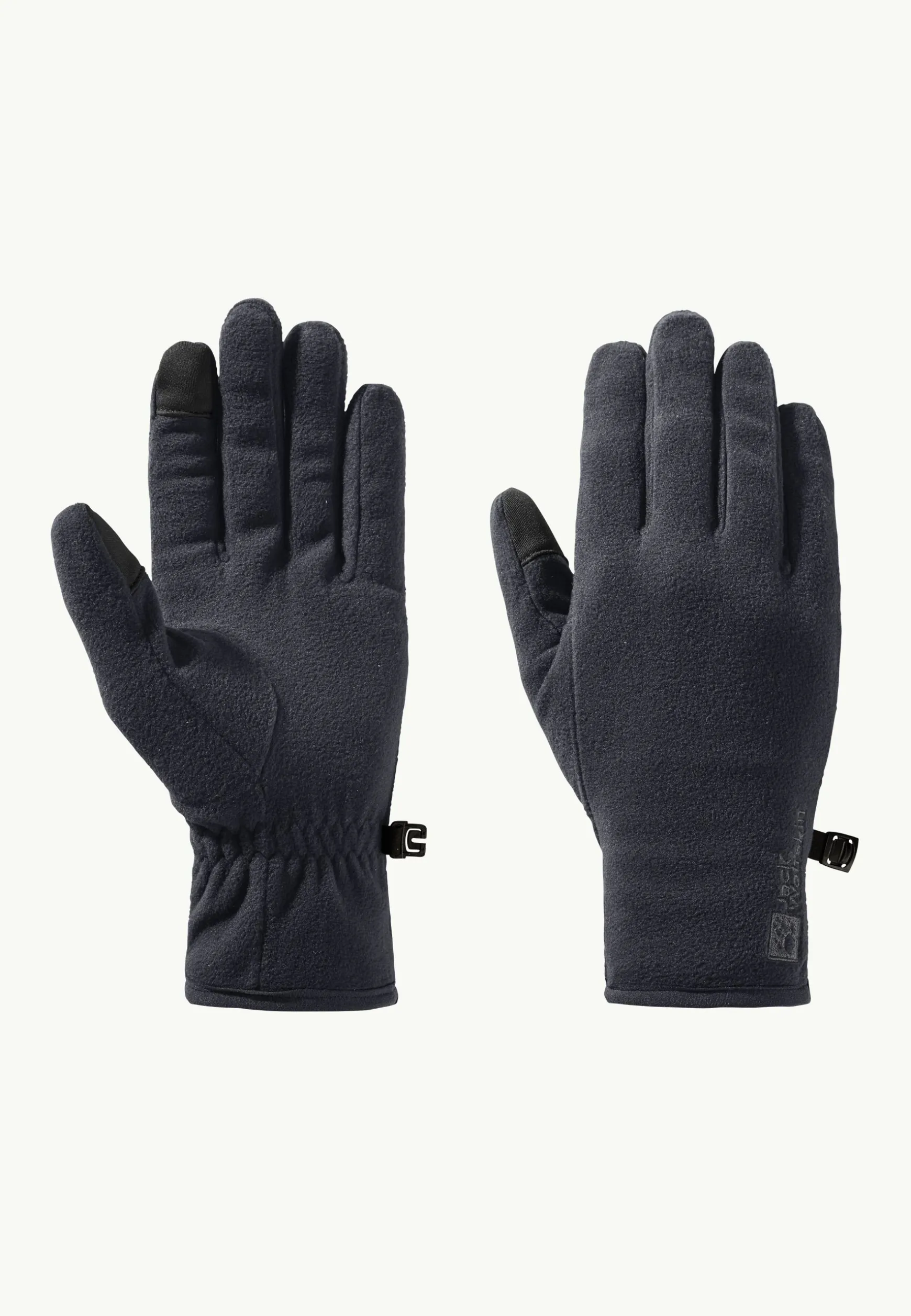 Real Stuff Glove