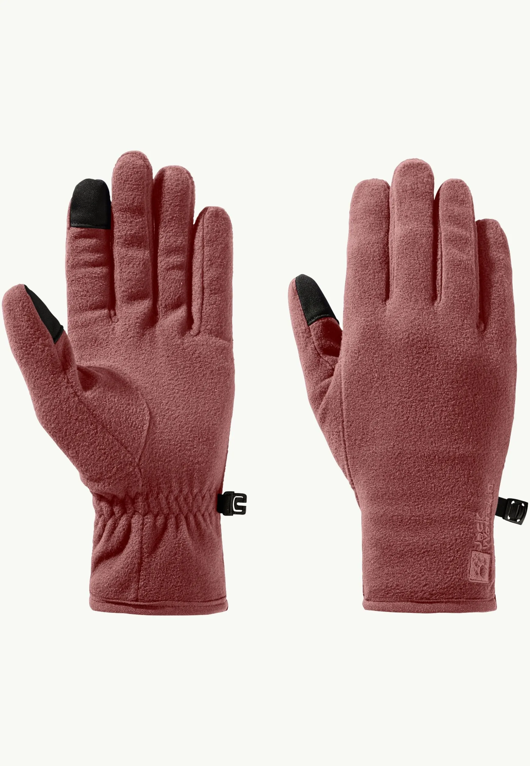 Real Stuff Glove