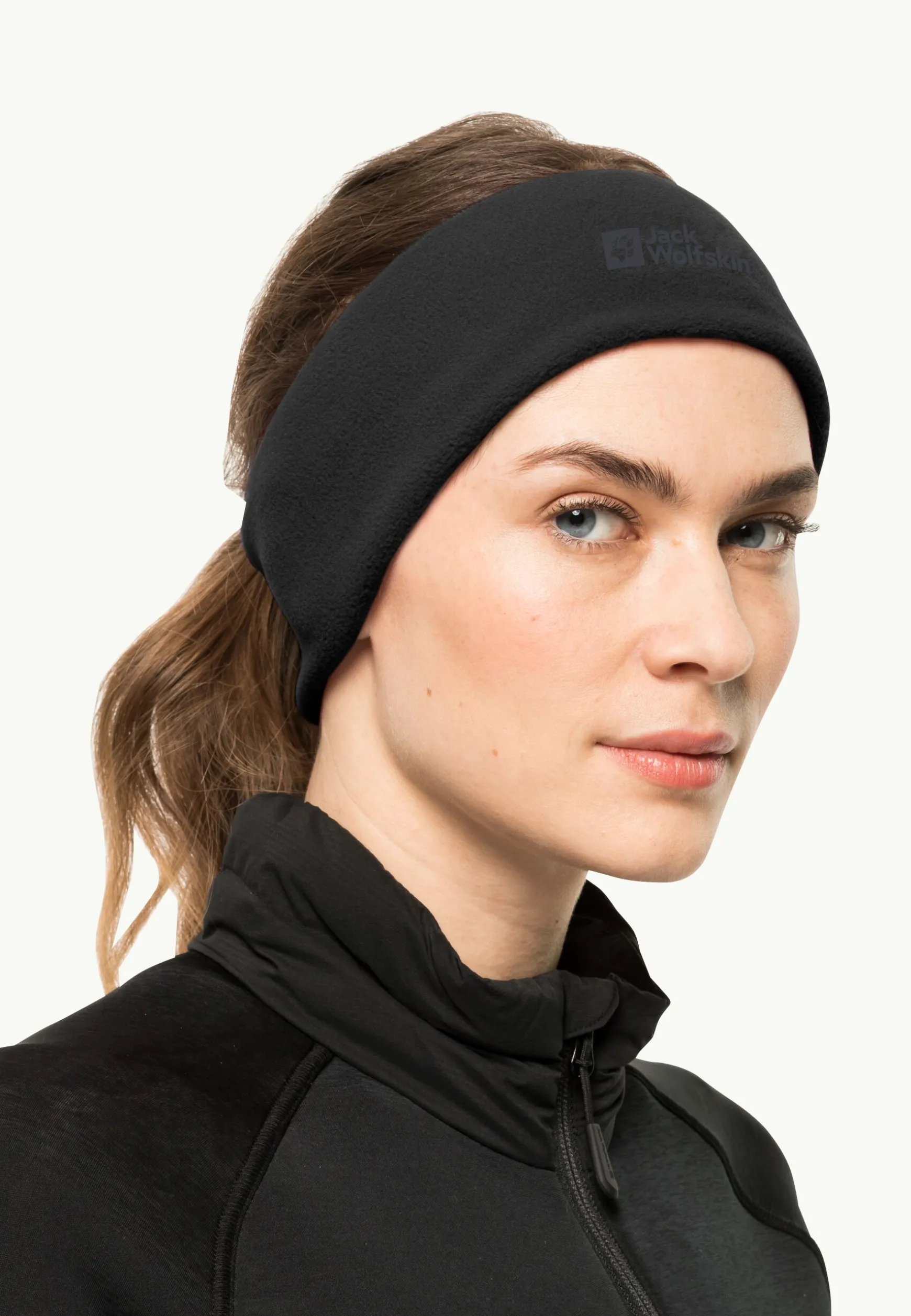 Real Stuff Headband