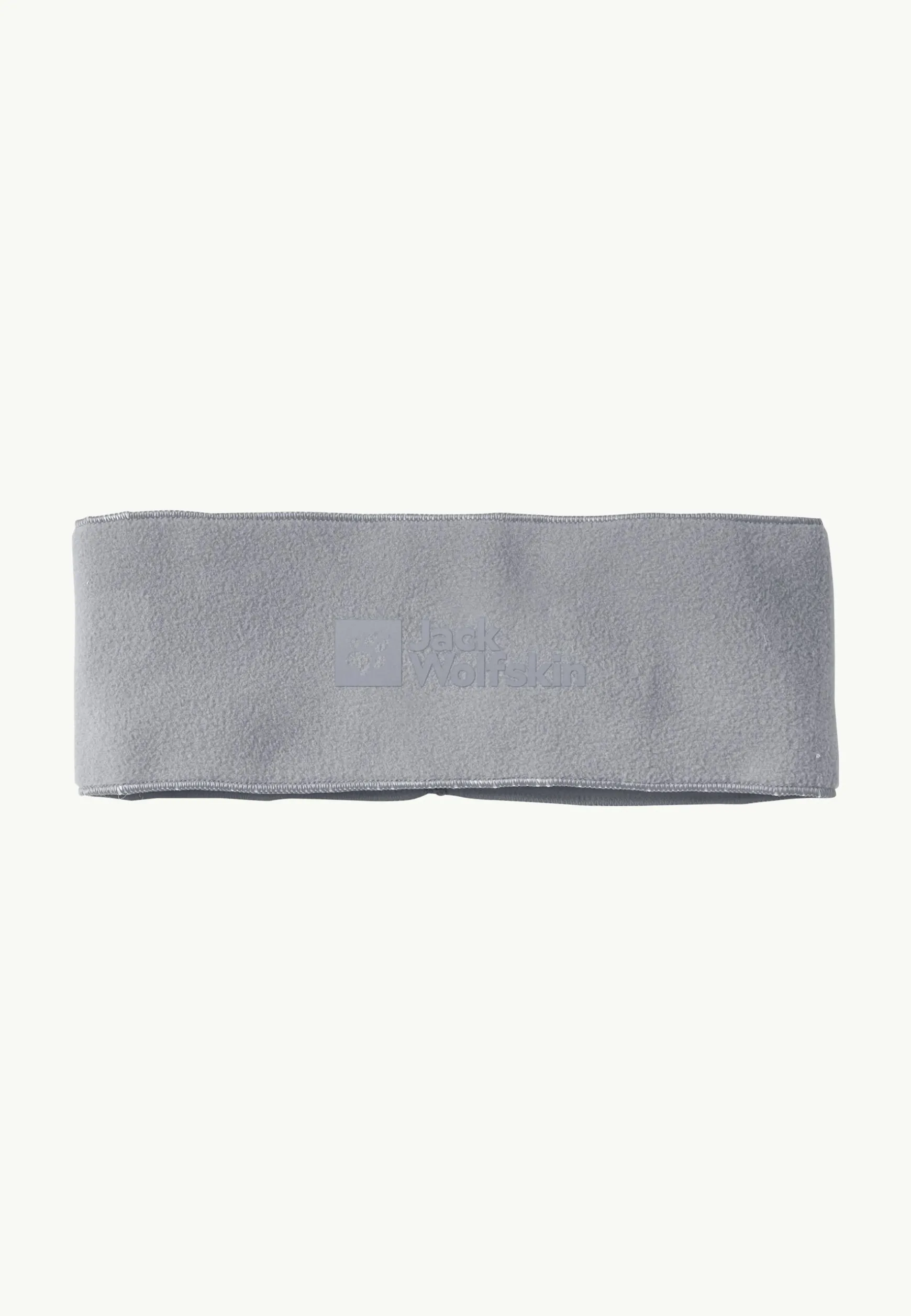 Real Stuff Headband