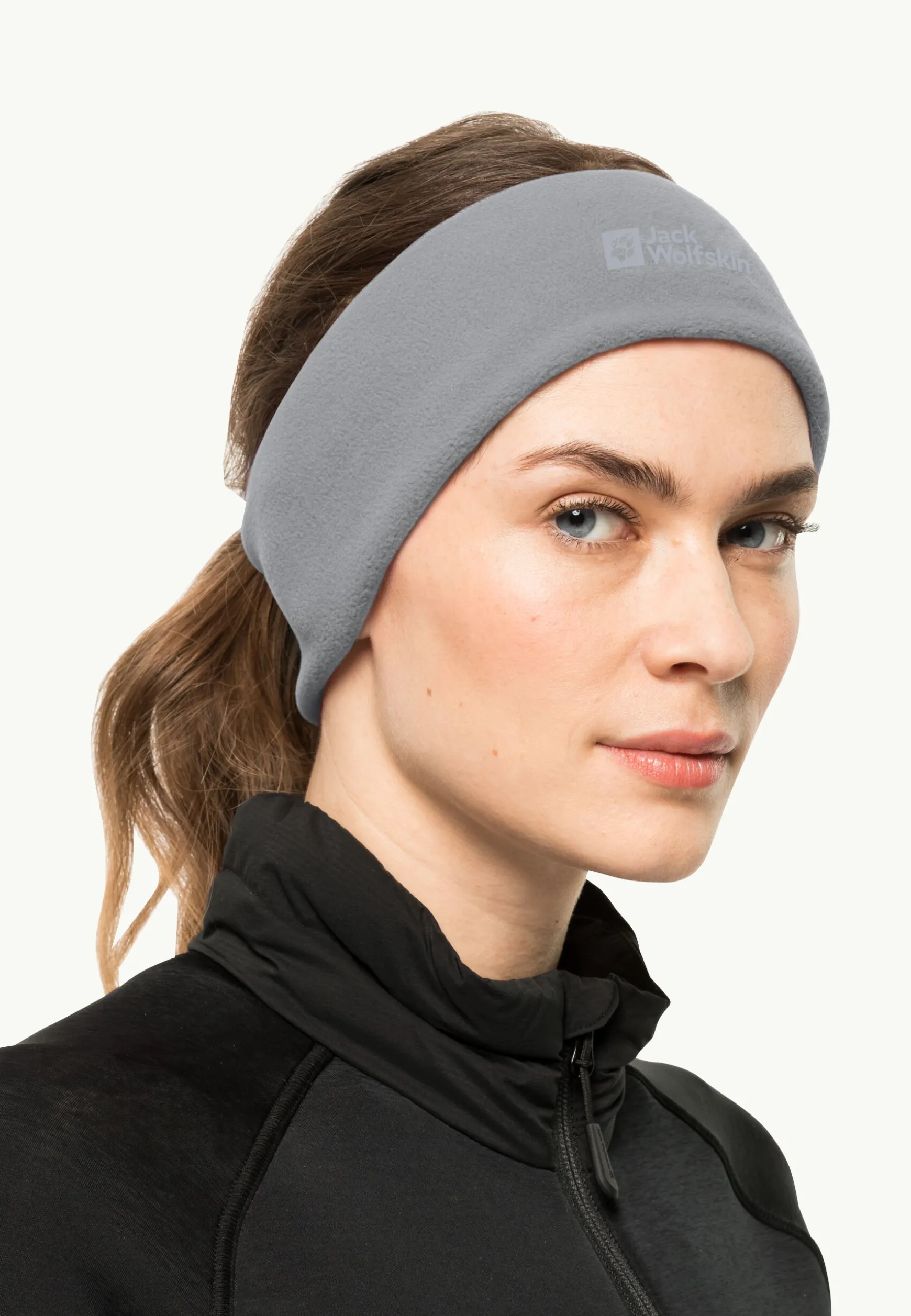 Real Stuff Headband