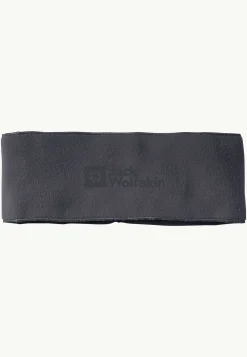 Real Stuff Headband