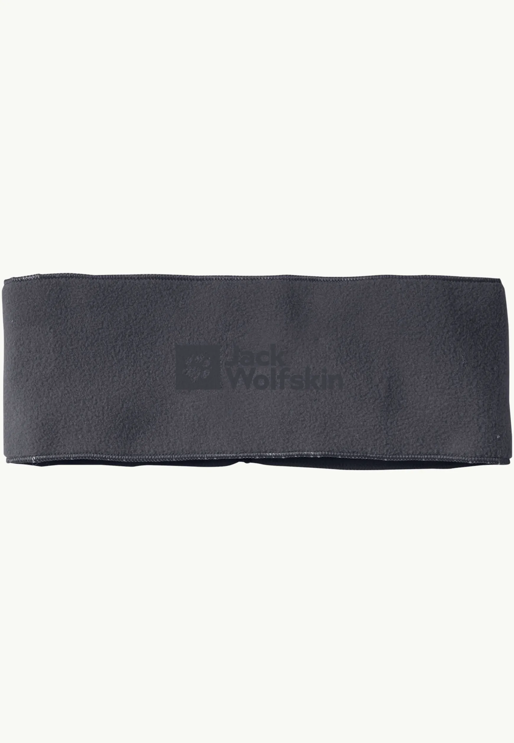 Real Stuff Headband