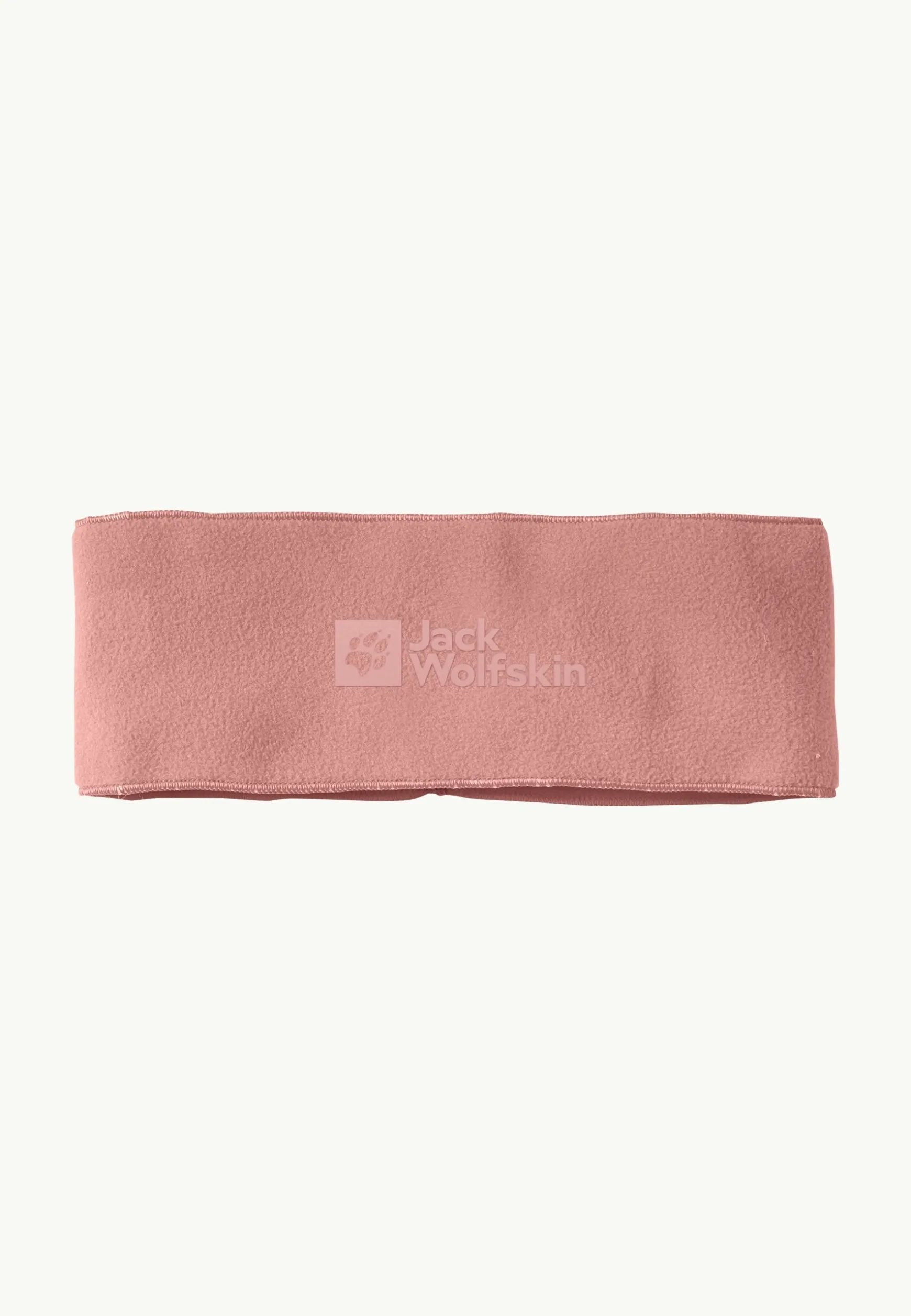 Real Stuff Headband