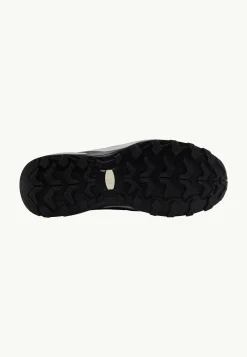 Refugio Texapore Low M