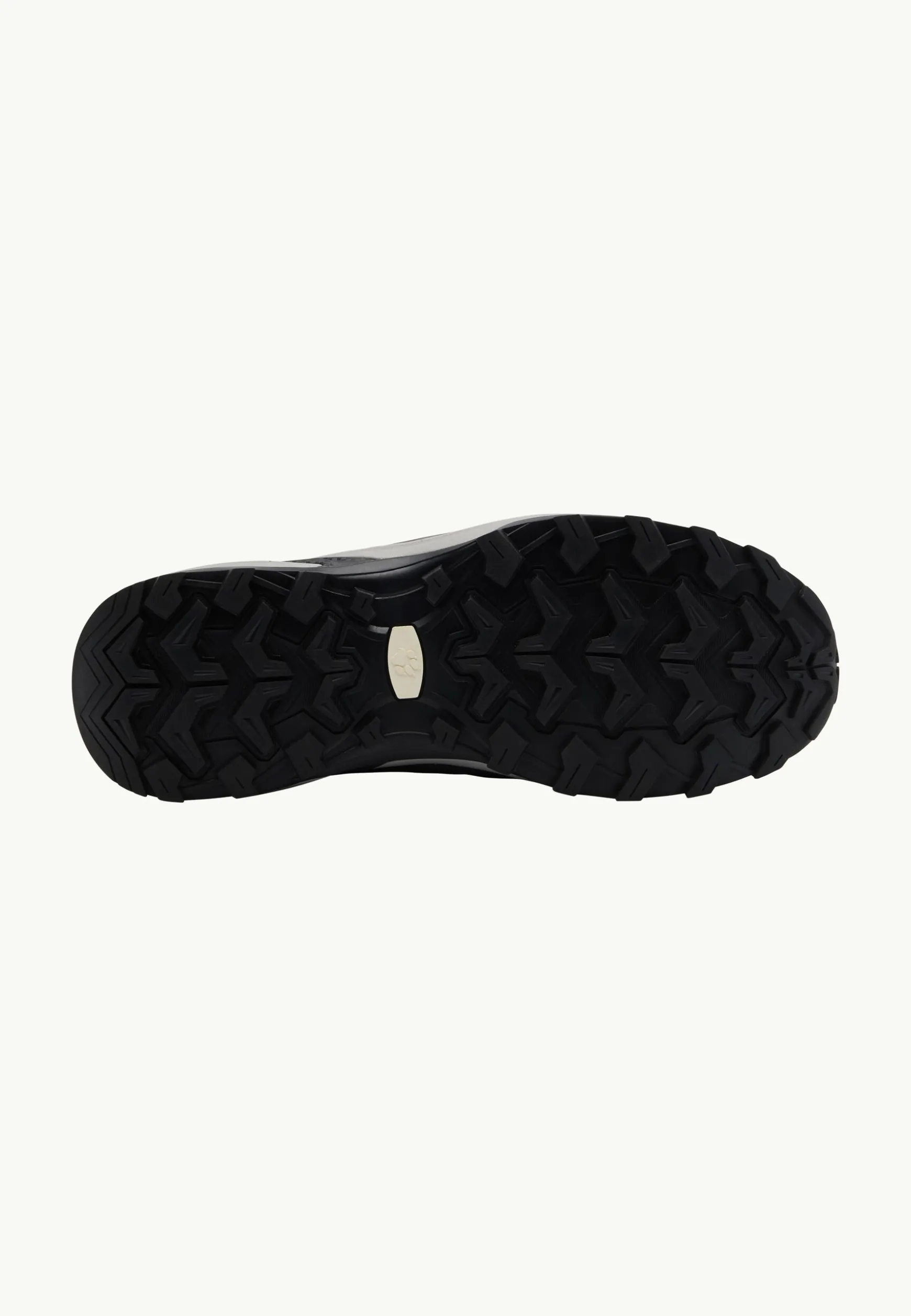 Refugio Texapore Low M