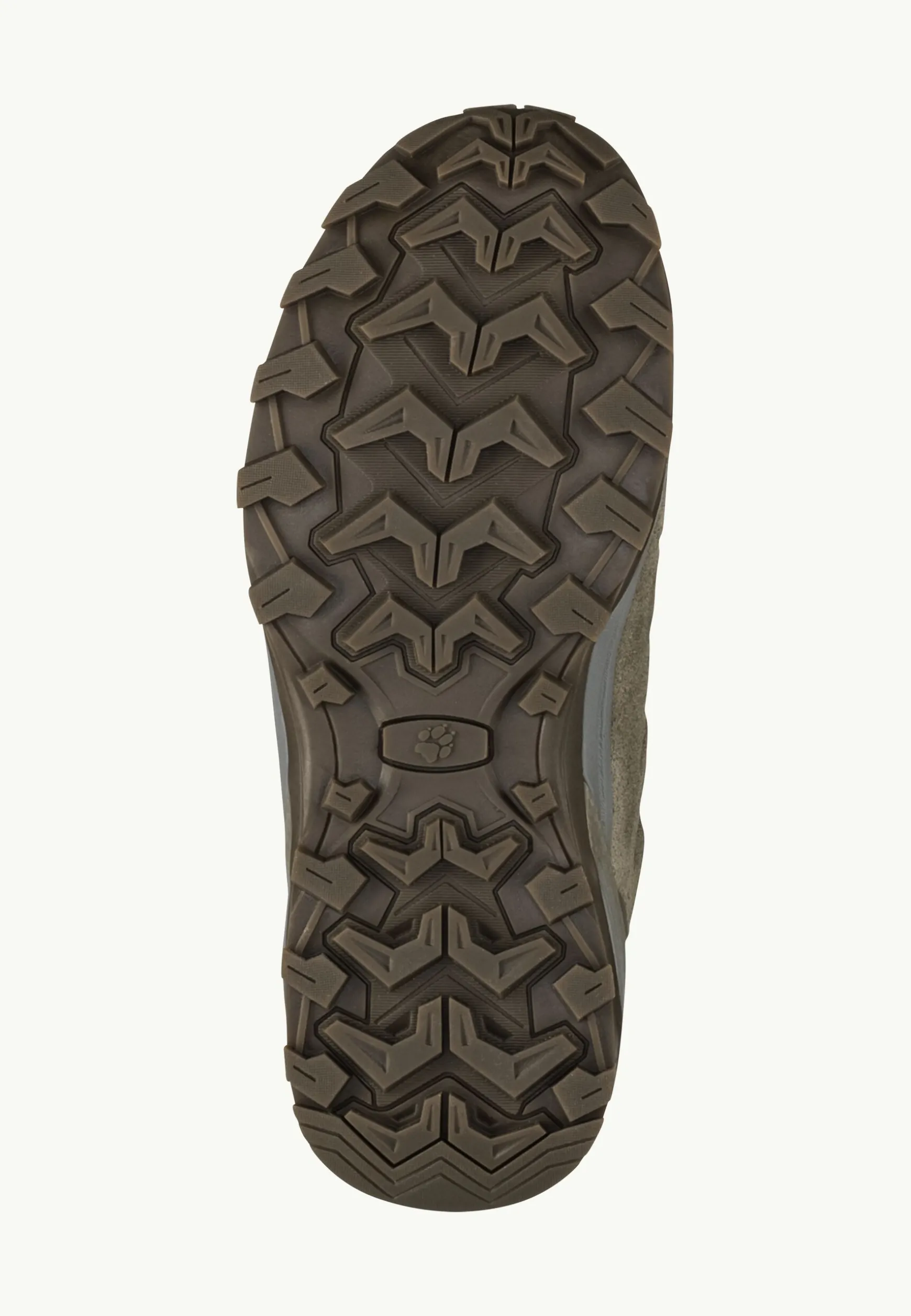 Refugio Texapore Low W