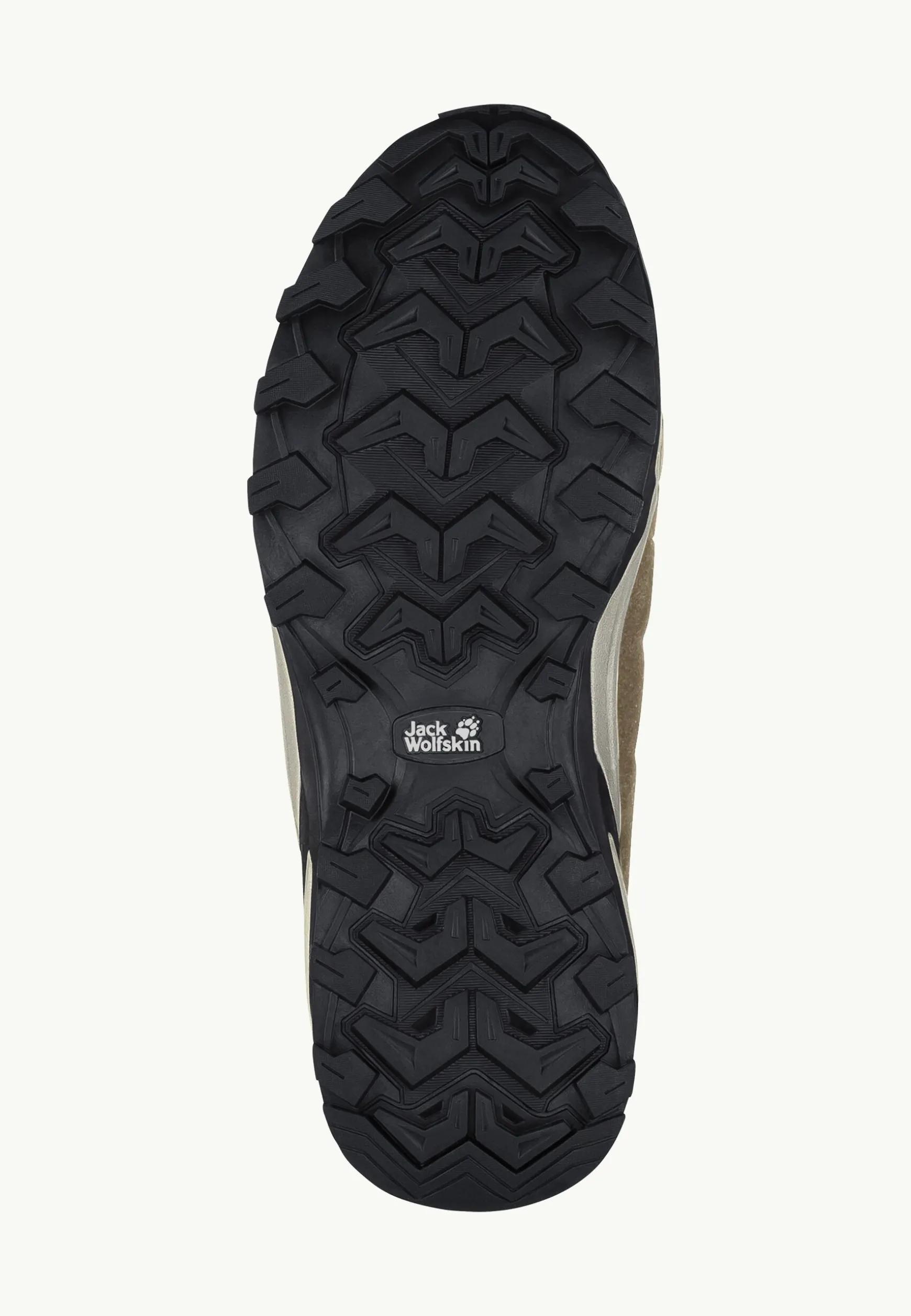 Refugio Texapore Low W