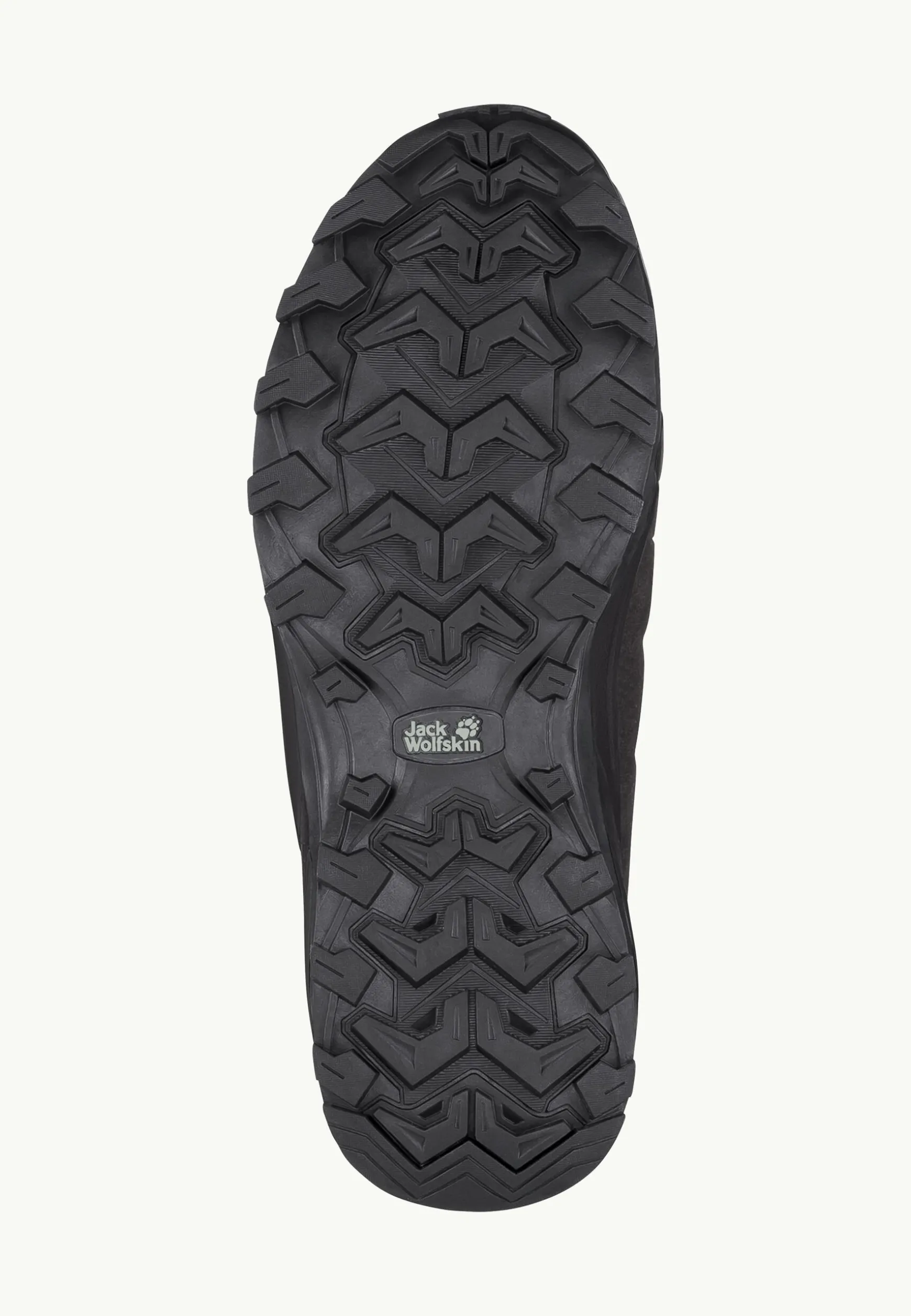 Refugio Texapore Low W