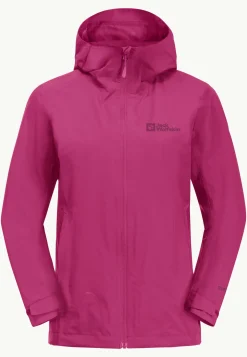 Robury 2l Jkt W