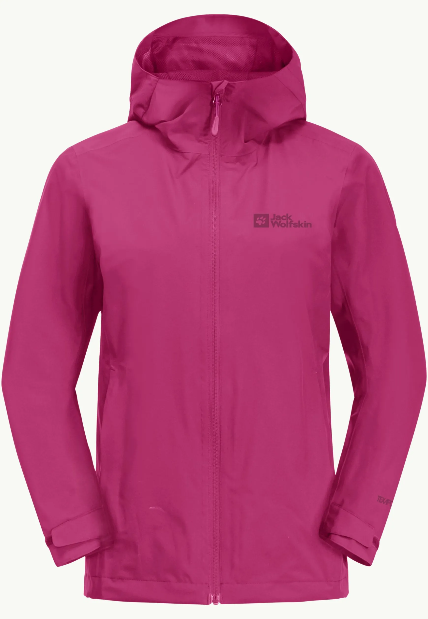 Robury 2l Jkt W