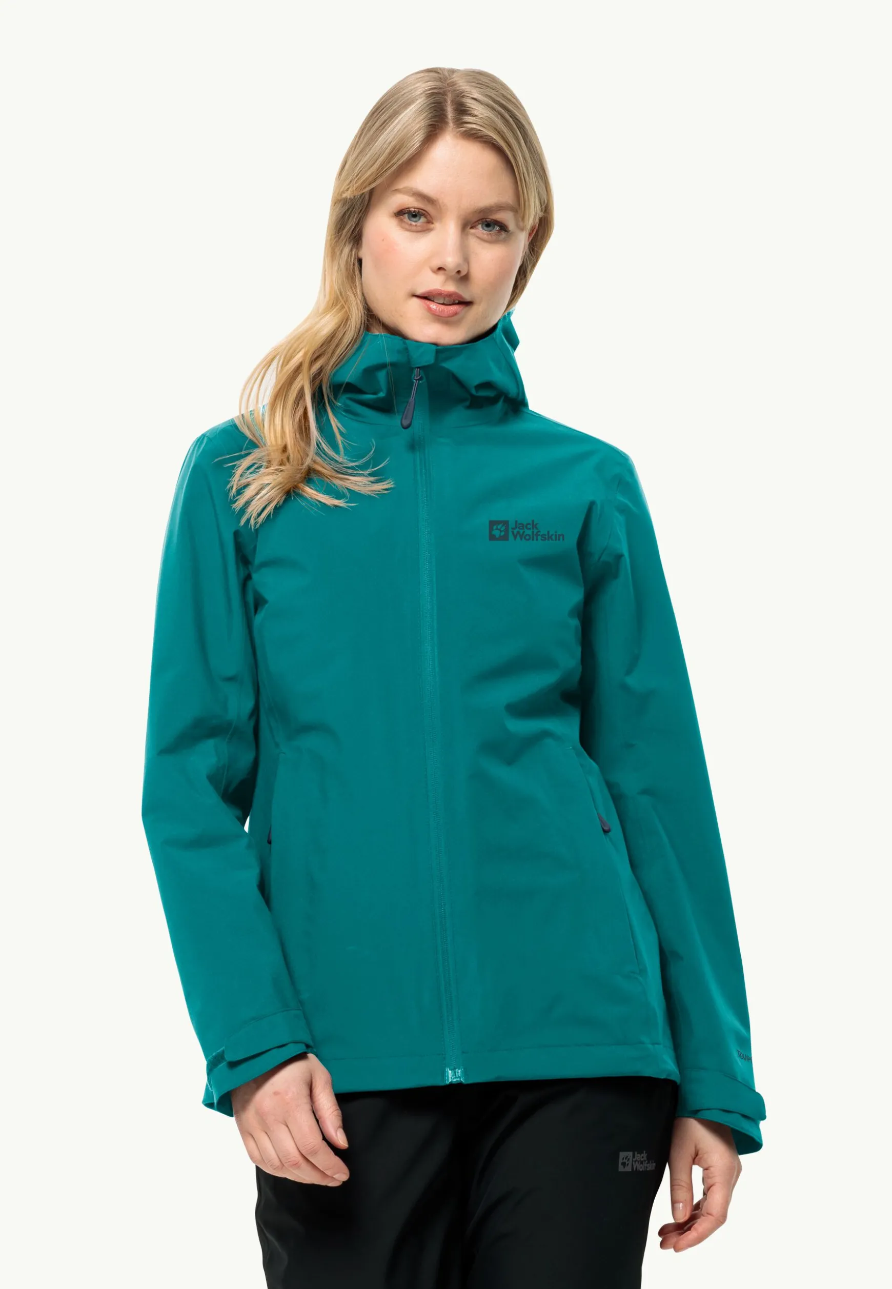 Robury 2l Jkt W