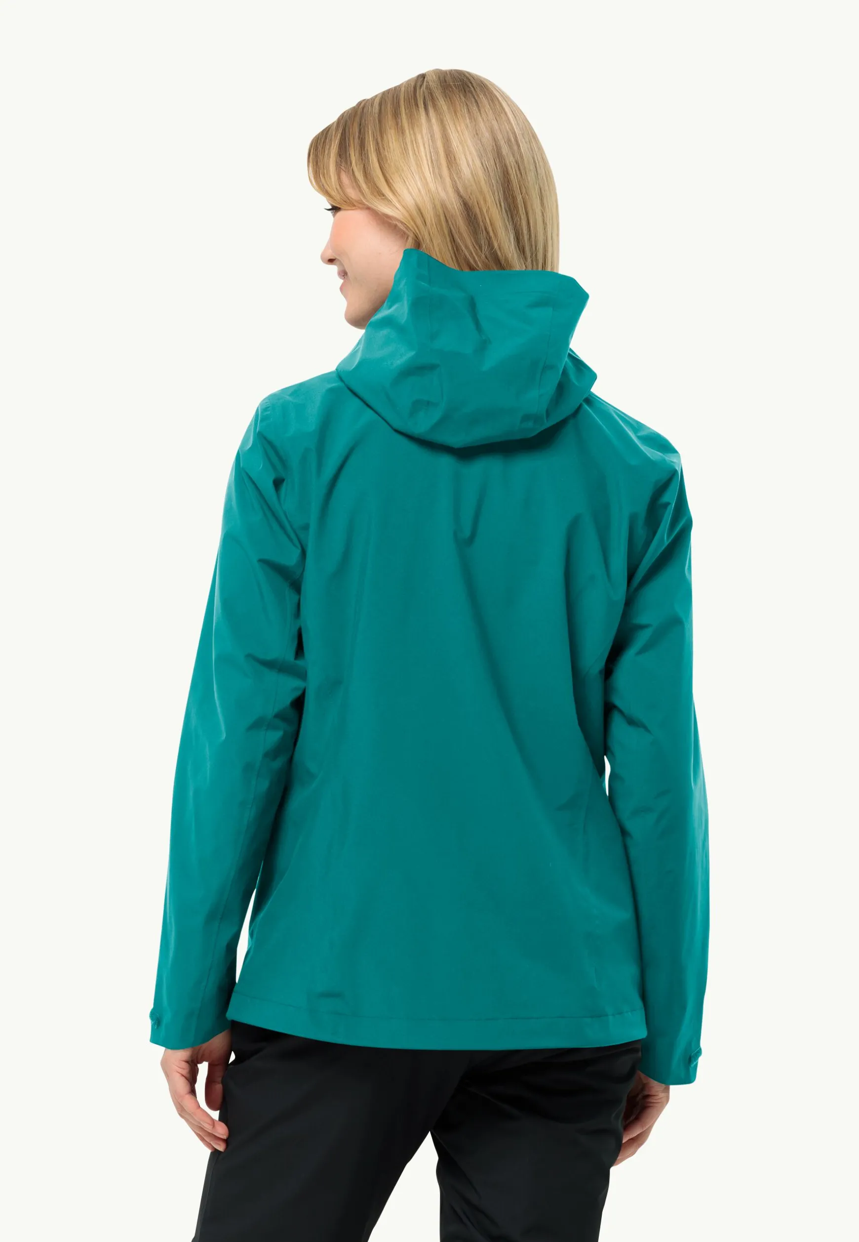 Robury 2l Jkt W