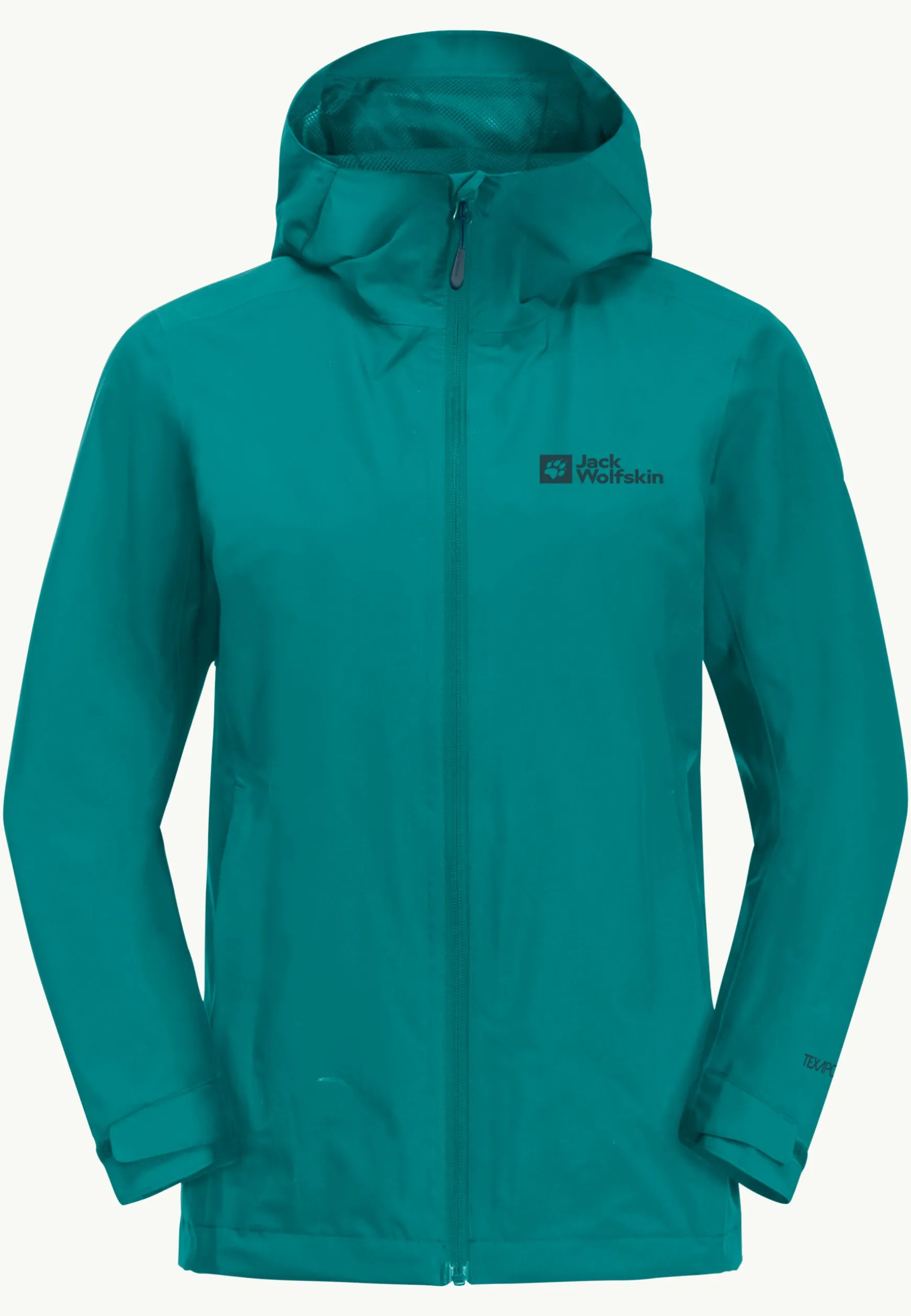 Robury 2l Jkt W