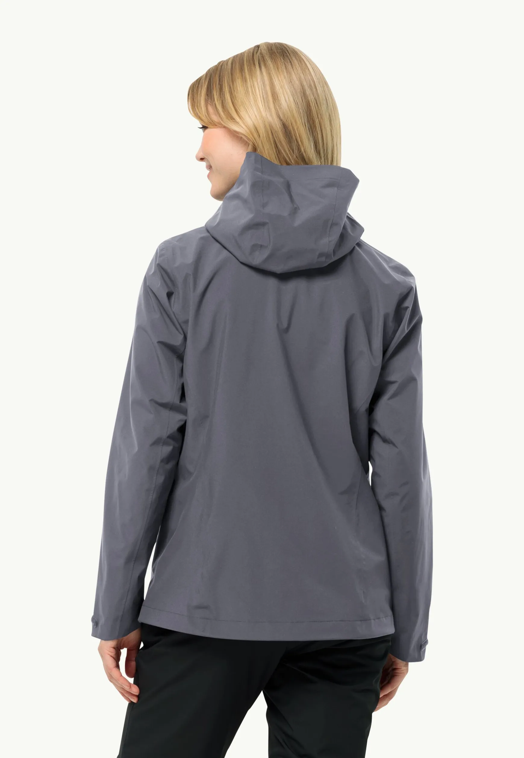Robury 2l Jkt W
