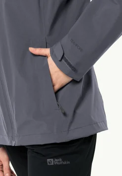 Robury 2l Jkt W