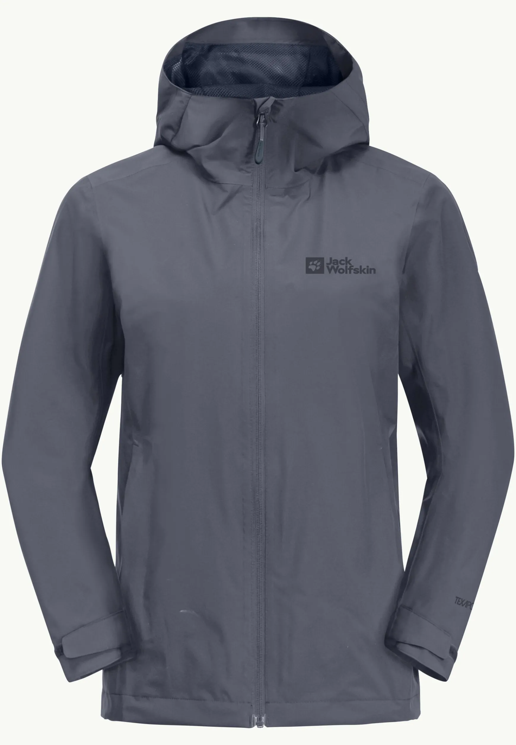 Robury 2l Jkt W