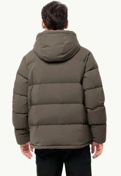 Roemertor Jkt M Rds