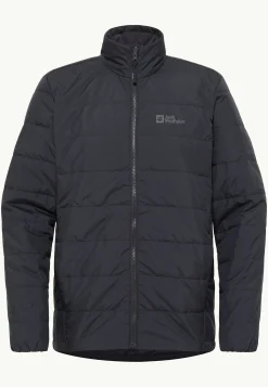 Romberg 3in1 Jkt M