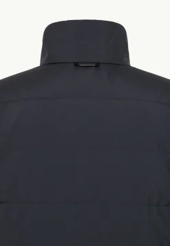Romberg 3in1 Jkt M
