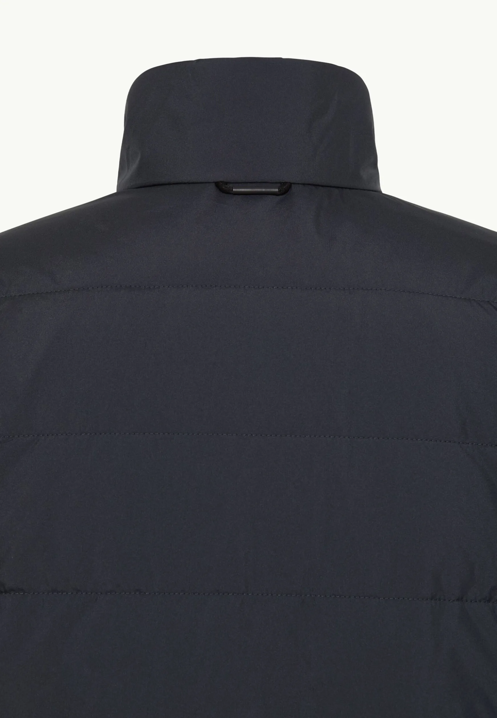 Romberg 3in1 Jkt M