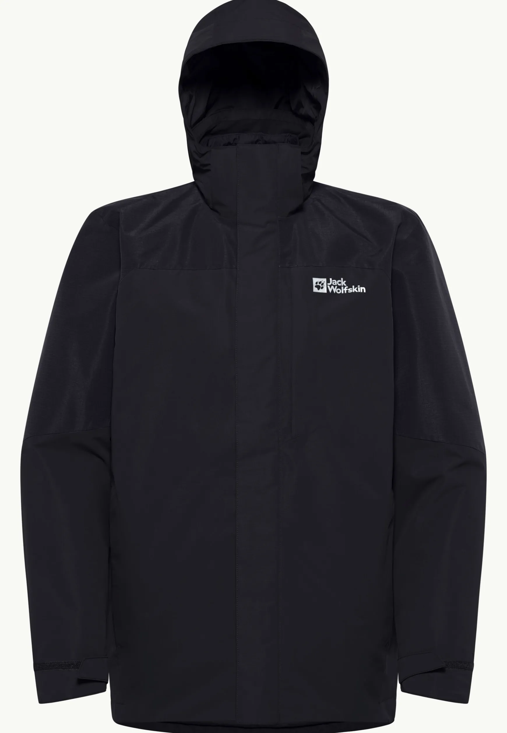 Romberg 3in1 Jkt M