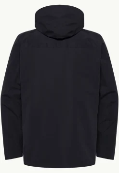 Romberg 3in1 Jkt M