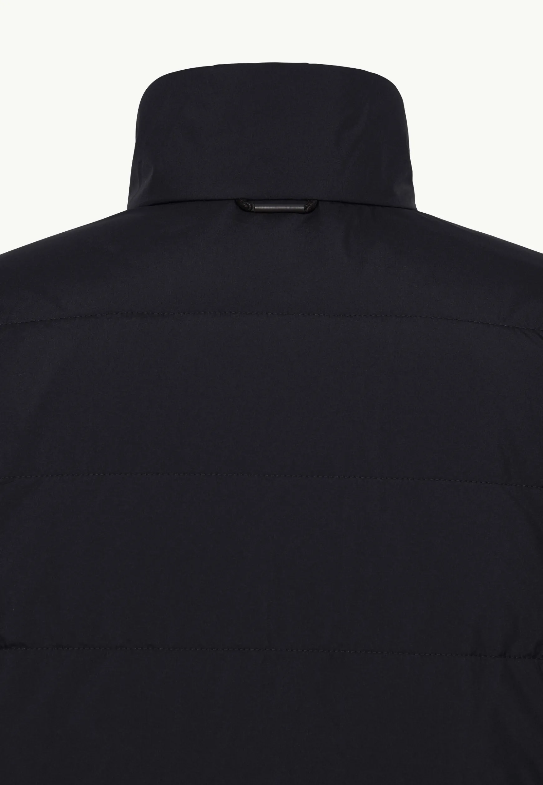 Romberg 3in1 Jkt M