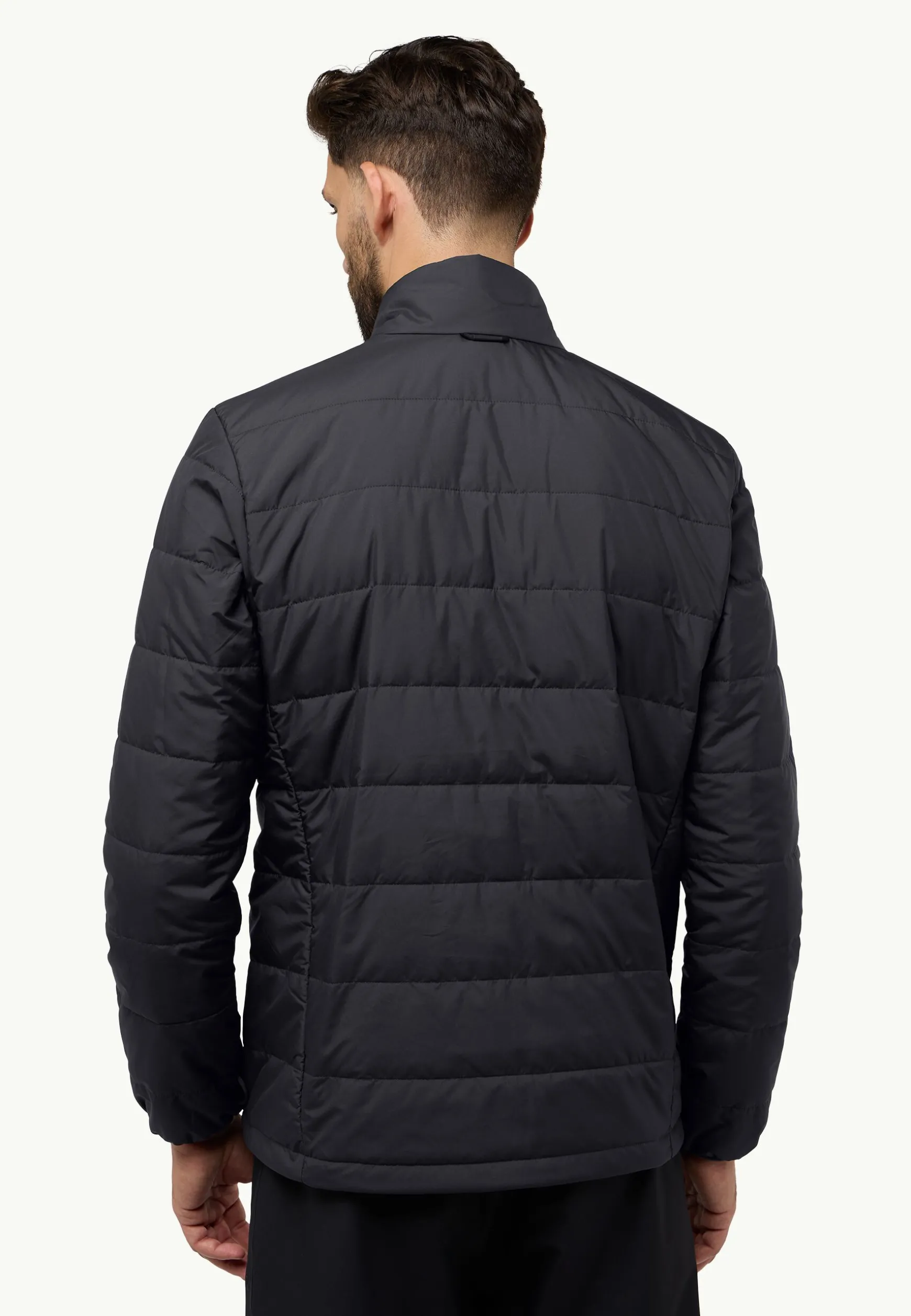 Romberg 3in1 Jkt M