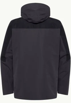 Romberg 3in1 Jkt M