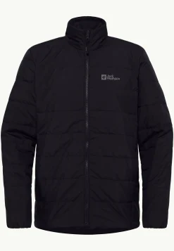 Romberg 3in1 Jkt M