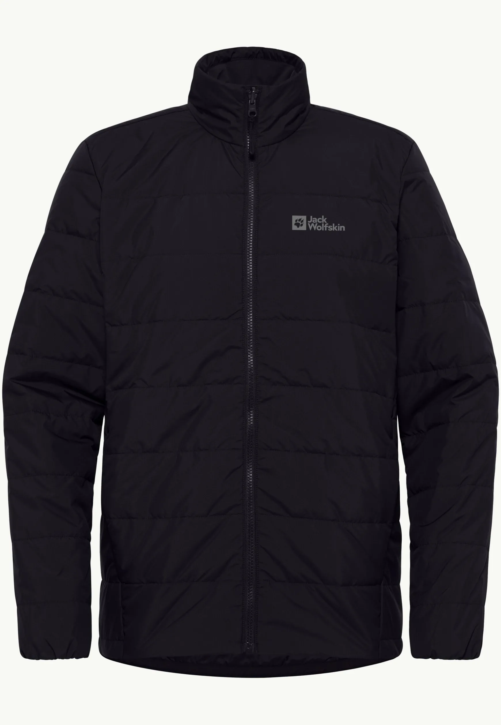 Romberg 3in1 Jkt M