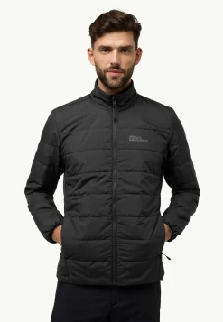 Romberg 3in1 Jkt M