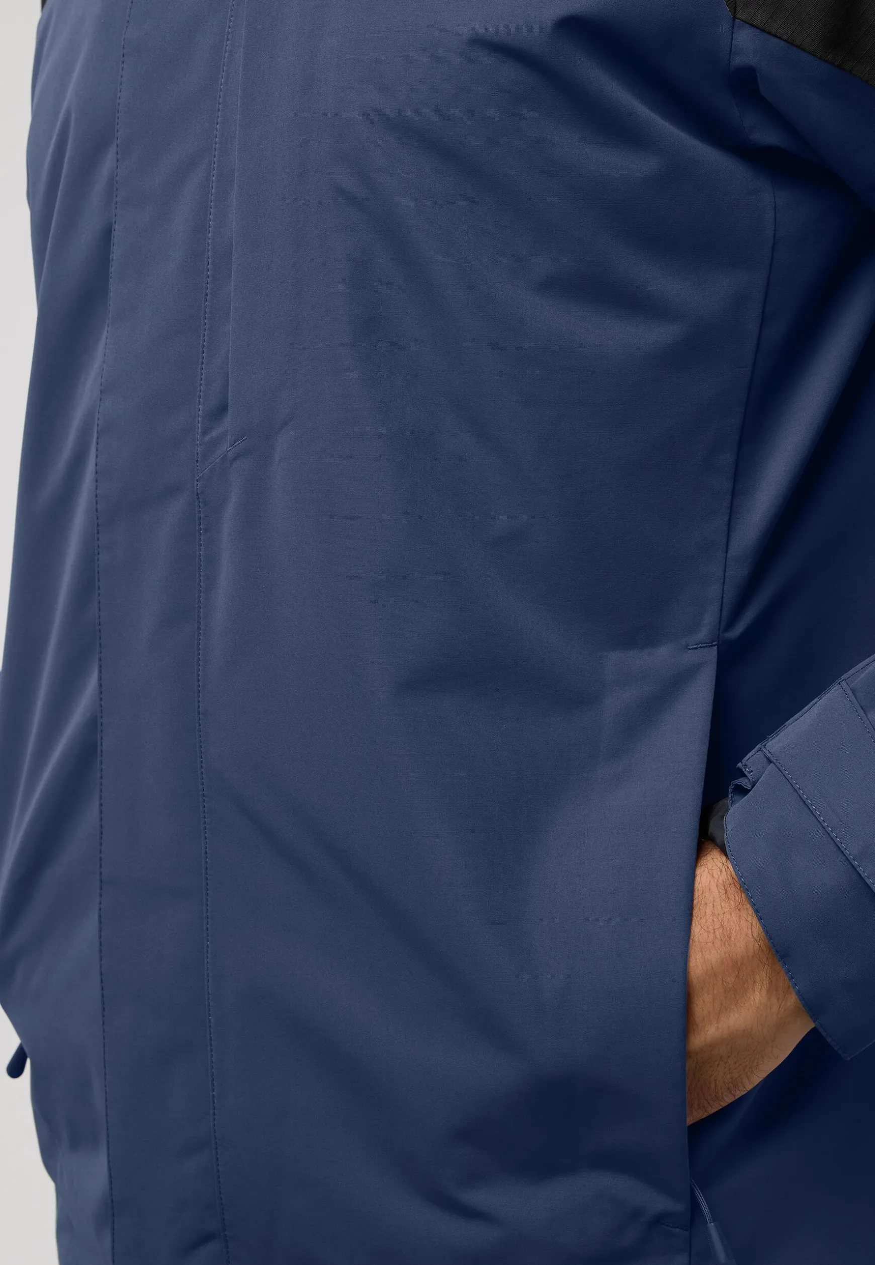 Romberg 3in1 Jkt M