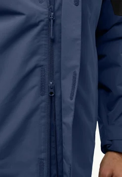 Romberg 3in1 Jkt M