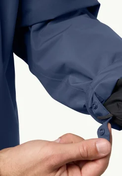 Romberg 3in1 Jkt M