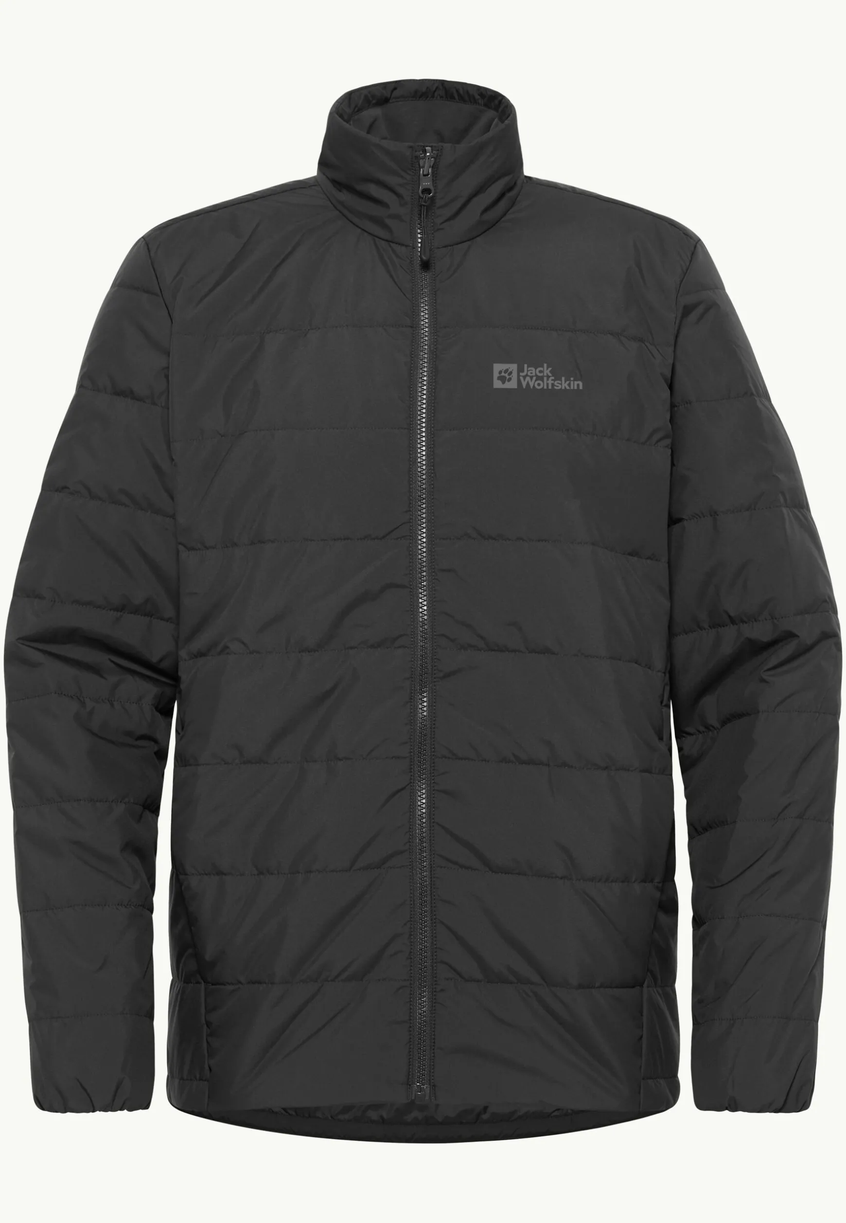 Romberg 3in1 Jkt M