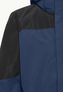 Romberg 3in1 Jkt M