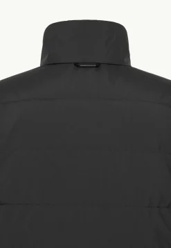 Romberg 3in1 Jkt M
