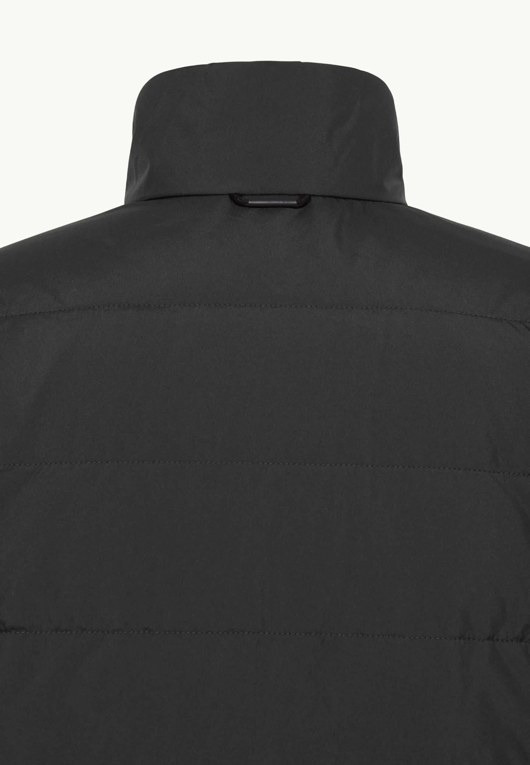 Romberg 3in1 Jkt M