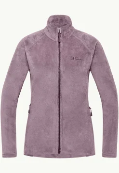 Rotwand Fz W