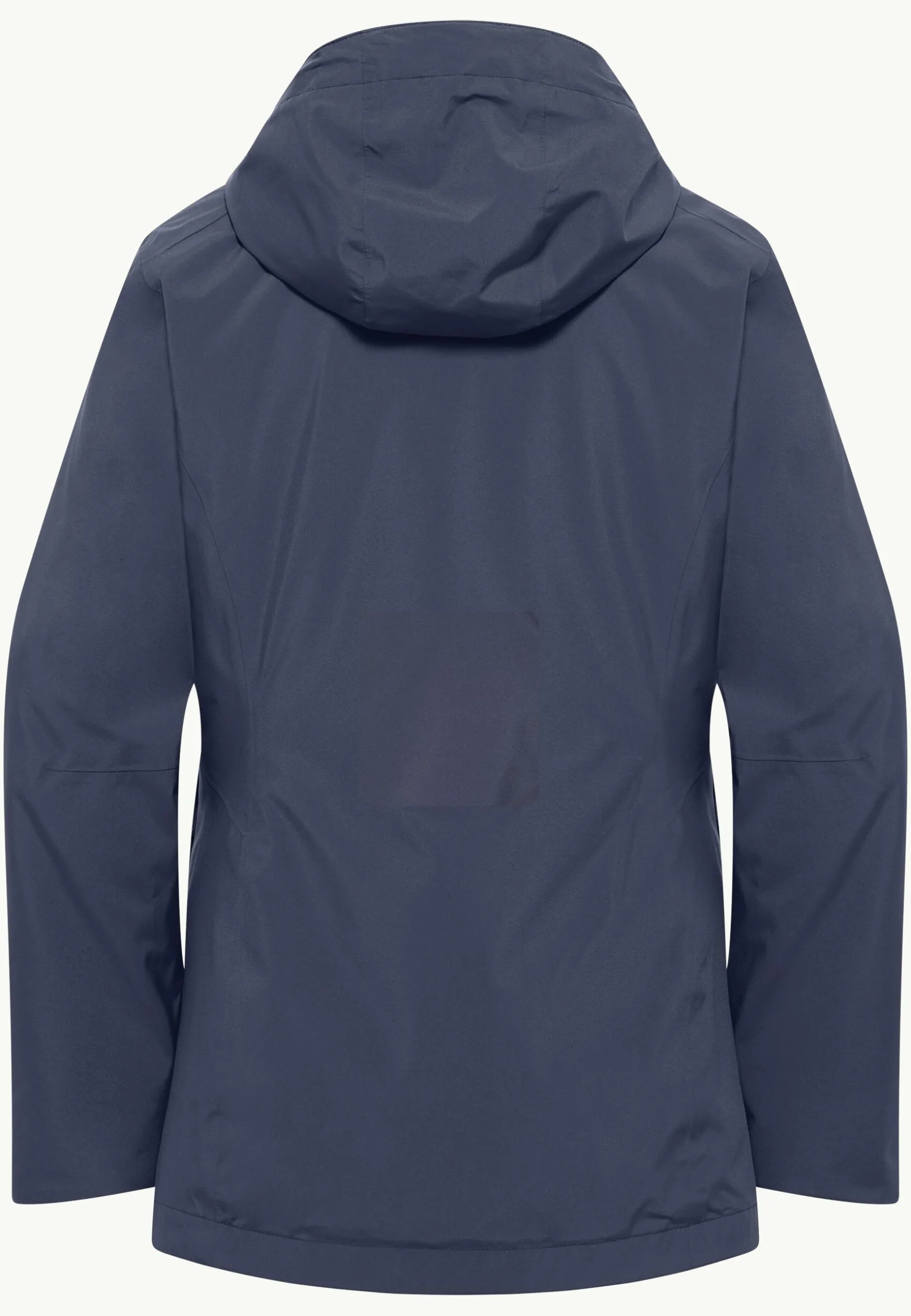 Rotwand 3in1 Jkt W