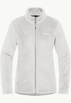 Rotwand 3in1 Jkt W