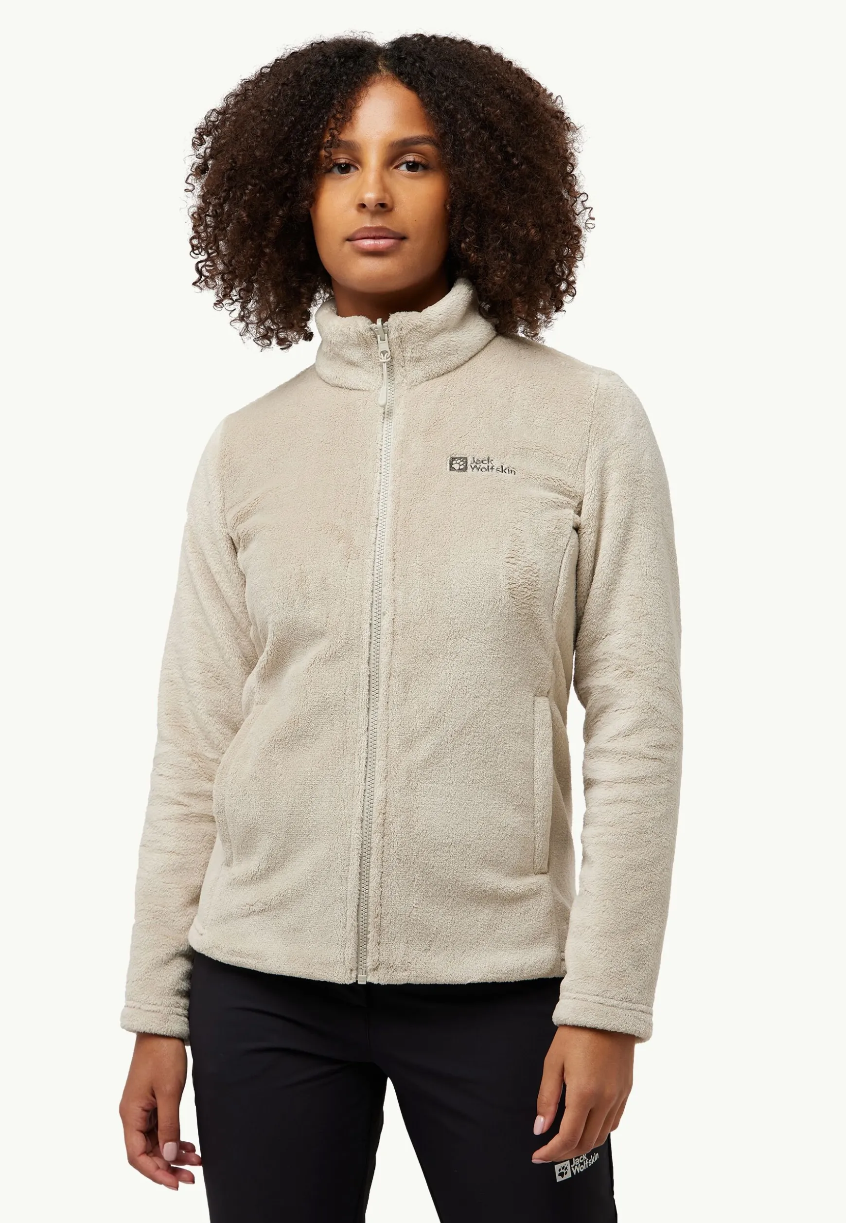Rotwand 3in1 Jkt W