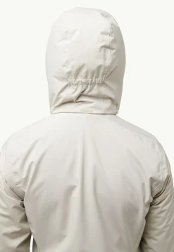 Rotwand 3in1 Jkt W